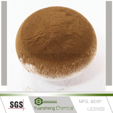 Construction Concrete Admixture Nafthalene Superplasticizer